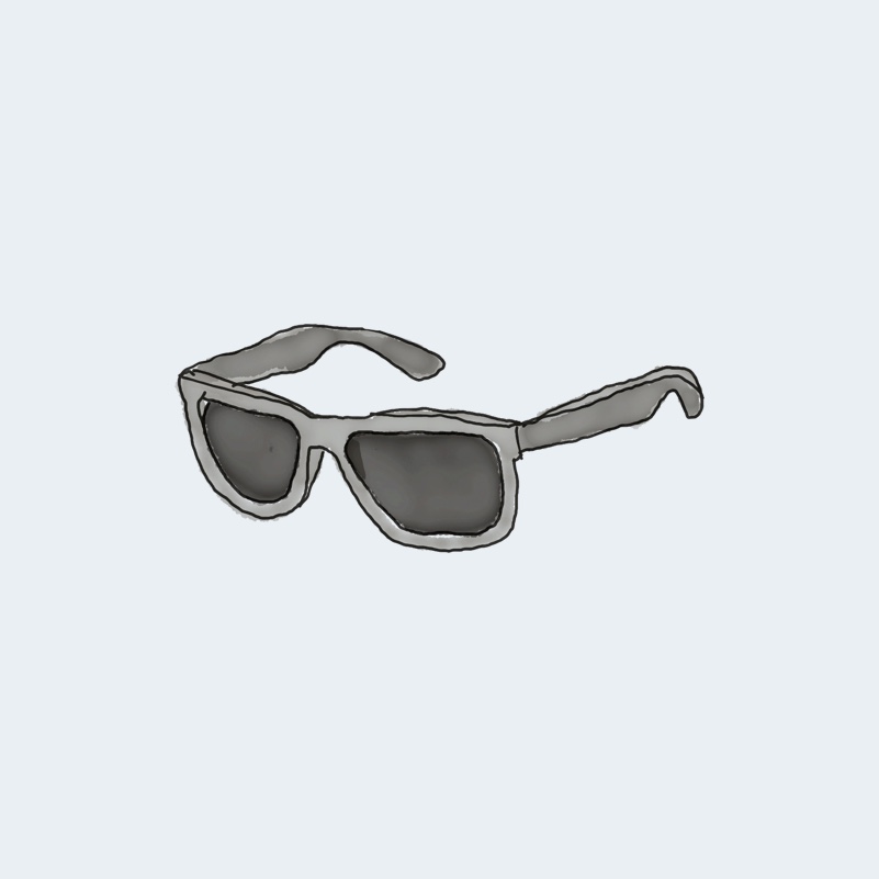 sunglasses-2-1.jpg