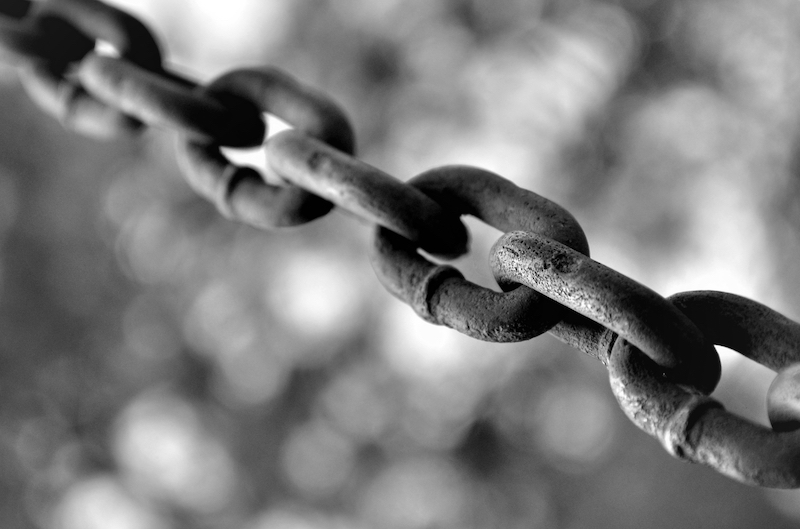 Chains